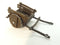 WarLock Tiles Accessory Marketplace: Two Wheel Cart
