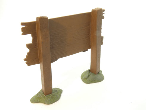 WarLock Tiles Accessory Marketplace: Bounty Board