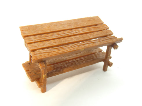 WarLock Tiles Accessory Marketplace: Market Stand