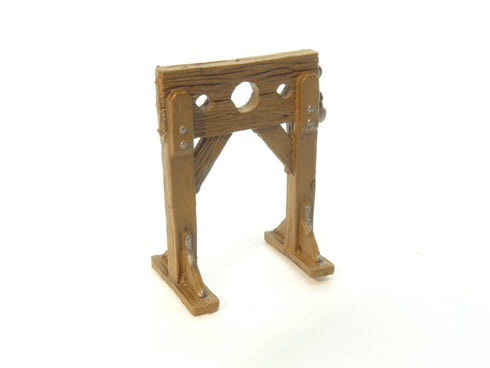 WarLock Tiles Accessory Marketplace: Stocks