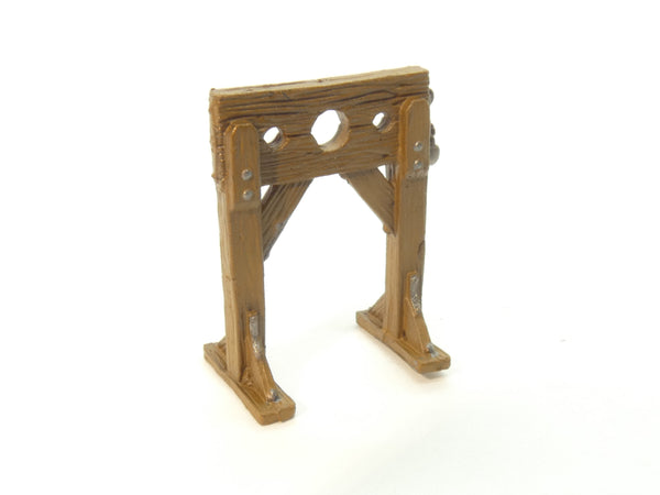 WarLock Tiles Accessory Marketplace: Stocks