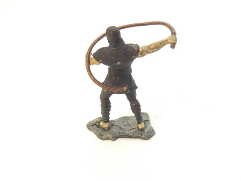 WarLock Tiles Accessory Torture Chamber: Torturer