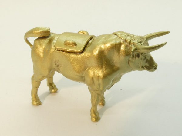 WarLock Tiles Accessory Torture Chamber: Brazen Bull