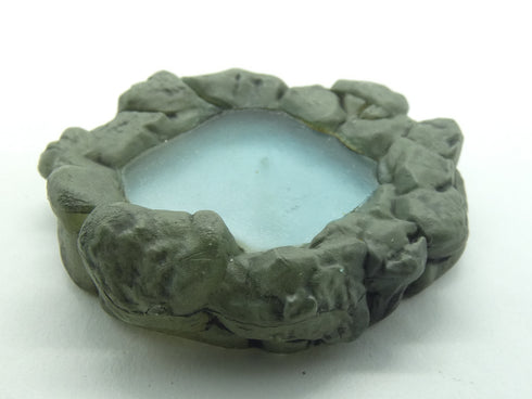 Wizkids 4D: Pools & Pillars - Small Pool