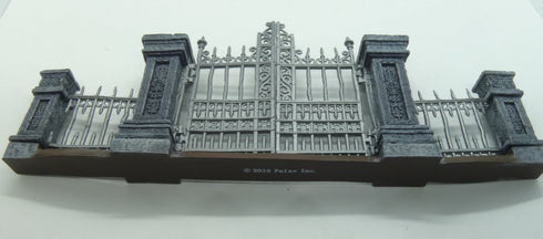 Pathfinder Battles: Cemetery of the Fallen - Cemetery Gate