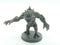 Blacklist Miniatures: Fantasy Series 1: Troglodyte