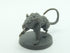 Blacklist Miniatures: Fantasy Series 1: Giant Rat