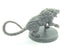Blacklist Miniatures: Fantasy Series 1: Giant Rat