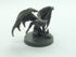 Blacklist Miniatures: Fantasy Series 1: Imp
