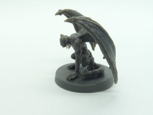 Blacklist Miniatures: Fantasy Series 1: Imp