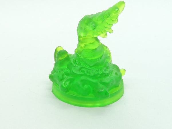 Blacklist Miniatures: Fantasy Series 1: Ooze