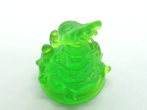 Blacklist Miniatures: Fantasy Series 1: Ooze