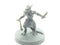 Blacklist Miniatures: Fantasy Series 1: Kobold