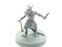Blacklist Miniatures: Fantasy Series 1: Kobold