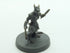 Blacklist Miniatures: Fantasy Series 1: Kobold