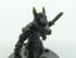 Blacklist Miniatures: Fantasy Series 1: Kobold