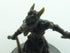 Blacklist Miniatures: Fantasy Series 1: Kobold