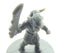 Blacklist Miniatures: Fantasy Series 1: Goblin