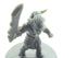 Blacklist Miniatures: Fantasy Series 1: Goblin