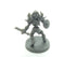 Blacklist Miniatures: Fantasy Series 1: Skeleton