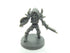 Blacklist Miniatures: Fantasy Series 1: Skeleton