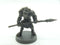 Blacklist Miniatures: Fantasy Series 1: Gnoll