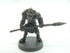 Blacklist Miniatures: Fantasy Series 1: Gnoll