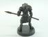 Blacklist Miniatures: Fantasy Series 1: Gnoll