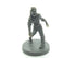 Blacklist Miniatures: Fantasy Series 1: Zombie