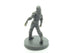 Blacklist Miniatures: Fantasy Series 1: Zombie