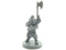 Blacklist Miniatures: Fantasy Series 1: Orc
