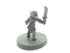 Blacklist Miniatures: Fantasy Series 1: Goblin
