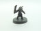 Blacklist Miniatures: Fantasy Series 1: Goblin