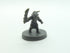 Blacklist Miniatures: Fantasy Series 1: Goblin