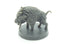 Blacklist Miniatures: Fantasy Series 1: Wild Boar