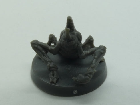 Blacklist Miniatures: Fantasy Series 1: Giant Fire Beetle