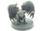 Blacklist Miniatures: Fantasy Series 1: Gargoyle