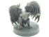 Blacklist Miniatures: Fantasy Series 1: Gargoyle