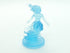 Blacklist Miniatures: Fantasy Series 1: Banshee