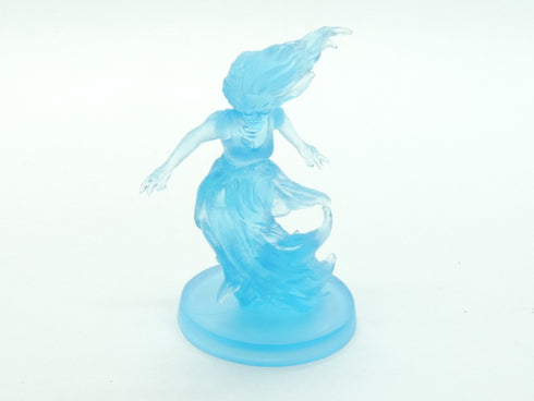 Blacklist Miniatures: Fantasy Series 1: Banshee