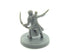 Blacklist Miniatures: Fantasy Series 1: Male Halfling Ranger
