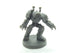 Blacklist Miniatures: Fantasy Series 1: Construct