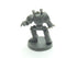 Blacklist Miniatures: Fantasy Series 1: Construct