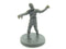 Blacklist Miniatures: Fantasy Series 1: Mummy