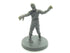 Blacklist Miniatures: Fantasy Series 1: Mummy