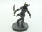 Blacklist Miniatures: Fantasy Series 1: Demonkin Assassin