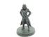 Blacklist Miniatures: Fantasy Series 1: Constable