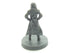 Blacklist Miniatures: Fantasy Series 1: Constable