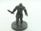 Blacklist Miniatures: Fantasy Series 1: Cultist