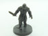 Blacklist Miniatures: Fantasy Series 1: Cultist